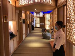 -文三酒肆自助放题(新街口友谊广场店)