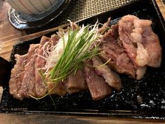 -矶野水产(澳门逸园中心店)