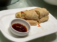 -梁家大院•农家菜(马陆店)