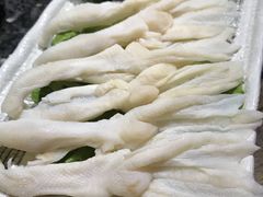 -蜀大侠火锅(四川北路店)