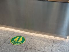 -麦当劳(北苑秋实路店)
