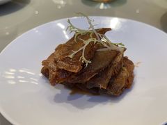 -红城阁·上海味道(四平路店)