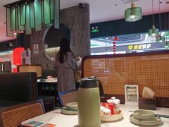 -新奥购物中心