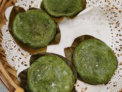 -大师傅金奖啤酒鱼(西街口总店)