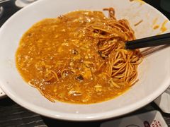 -宁波汤团店(外滩店)