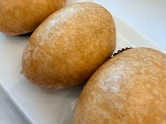 -益健名厨海鲜城(夏湾店)