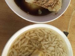 -好吃狗凉糕总店
