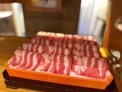 -万物生江北老火锅(海骏达店)