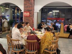 -五七小李子油焖大虾(总店)