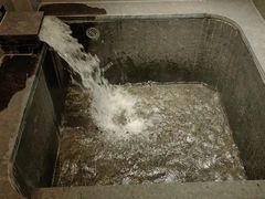 -嘉兴清池酒店温泉
