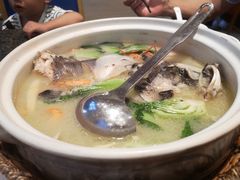 -宁波九龙湖开元度假村