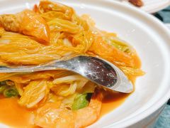 -便宜坊烤鸭店(亦庄京东店)
