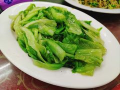 -滑记海鲜饭店·老字号(海鲜街店)