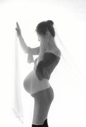 点击看大图 -映像视界孕妇儿童摄影馆(龙岗万科店)