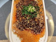 -富乐山酒店(西黄城根北街店)