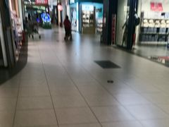 -大润发(勤业店)