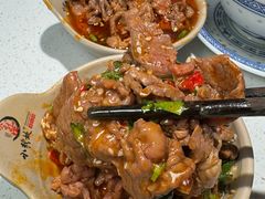 -小龙坎火锅(总店)