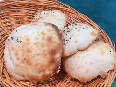 -老院子饭店·鲁菜·海鲜·家常菜