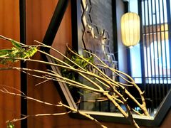-湊湊火锅·茶憩(和平大悦城店)