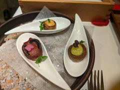 -王品牛排(北京西单店)