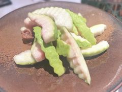 -大鸽饭(岗顶店)