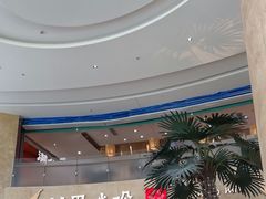 -甘思咪哚·云南艺术餐厅(天河广百店)