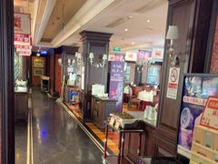 -大鸭梨烤鸭(石佛营店)