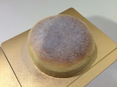 -ABC Cooking Studio(上海环球金融中心店)
