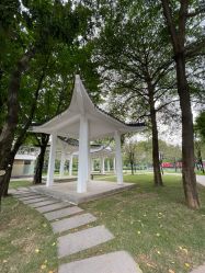 -广东韩妃整形外科医院