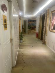 -伽美医疗美容医院·高端抗衰中心