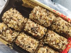 -师任堂韩式食品(总店)