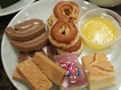 -水晶之星洗浴温泉汗蒸