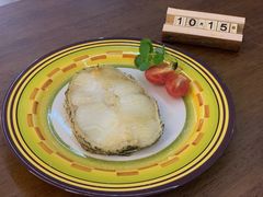 -惠西湾原切牛排生鲜(荣巷店)