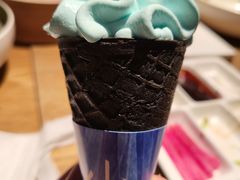 -小大董·烤鸭(凤凰汇店)