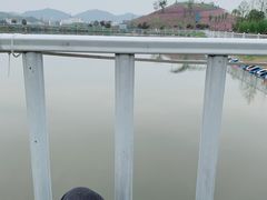 -德胜岩景区