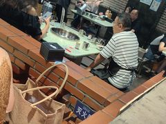 -五里关火锅(牛市口店)