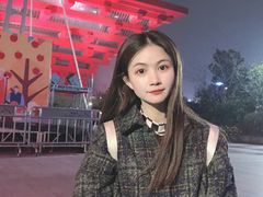 -INLOVE KTV(世博源店)