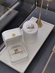 -克拉花园珠宝(诚品生活店)