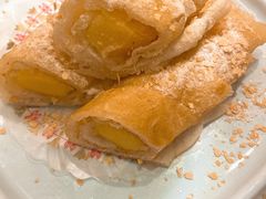 -神仙馆(衡山路店)