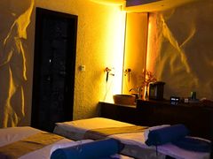 -避尘 Bsense·SPA(新会展总店)