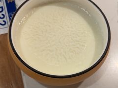-大榕树下顺德菜(融创茂店)