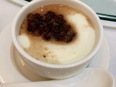 -丰谷酒家(鹏瑞利季华广场店)