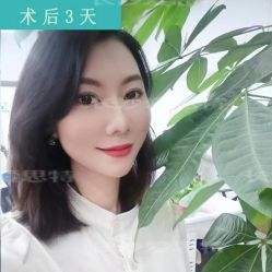 -AIST爱思特医疗美容医院