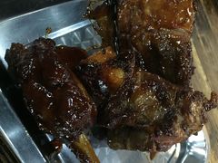 iphone_upload_pic-王裕興肉莊(南禅寺店)