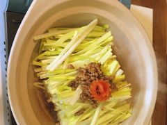 -筱爷叔·上海传统手工菜(新桥店)