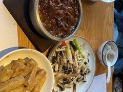 -宋小谨·泉州菜(西沙湾店)