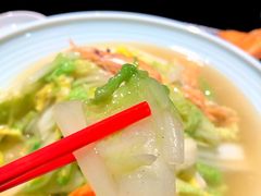 -老头儿油爆虾·知味杭州(爱琴海购物中心)