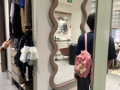 -海马体照相馆(正佳广场大师店)