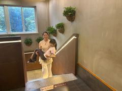-合和大唐(江夏纸坊店)