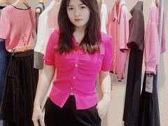 -天虹购物中心(石路店)